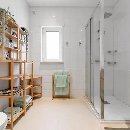 Sunflower - A 3 Min A Pe Da Appartement