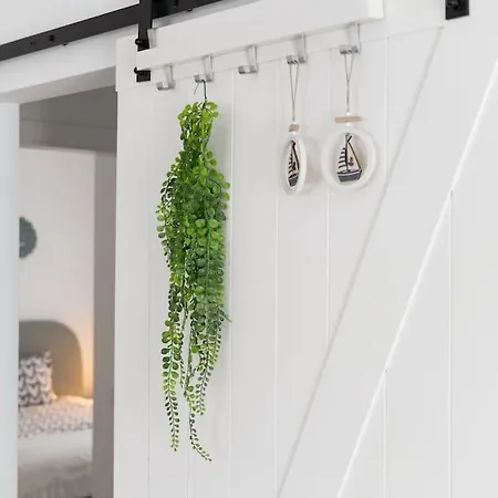 Appartement Sunflower - A 3 Min A Pe Da