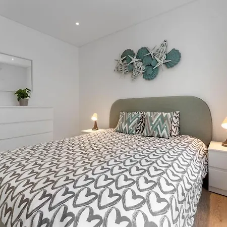 Sunflower - A 3 Min A Pe Da Appartement